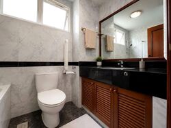 The Tropica (D18), Condominium #569754481